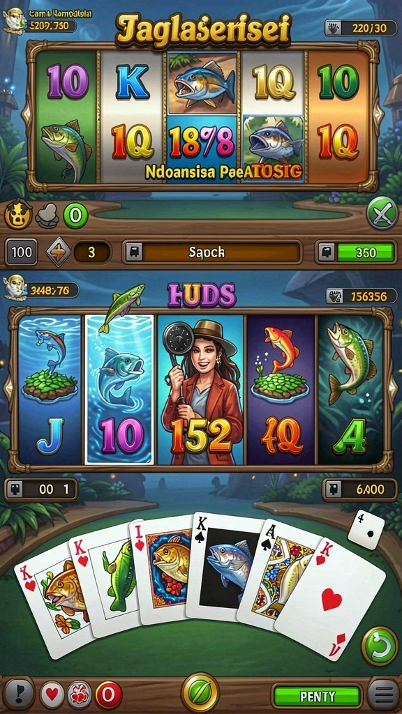 Screenshot ollo4d nomor 1