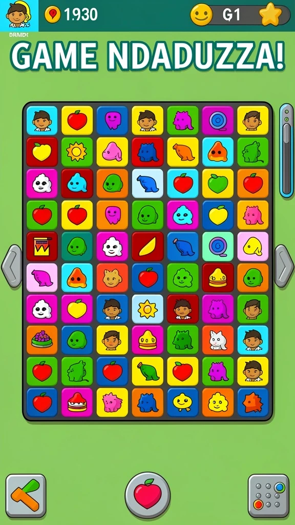 Screenshot ollo4d nomor 3