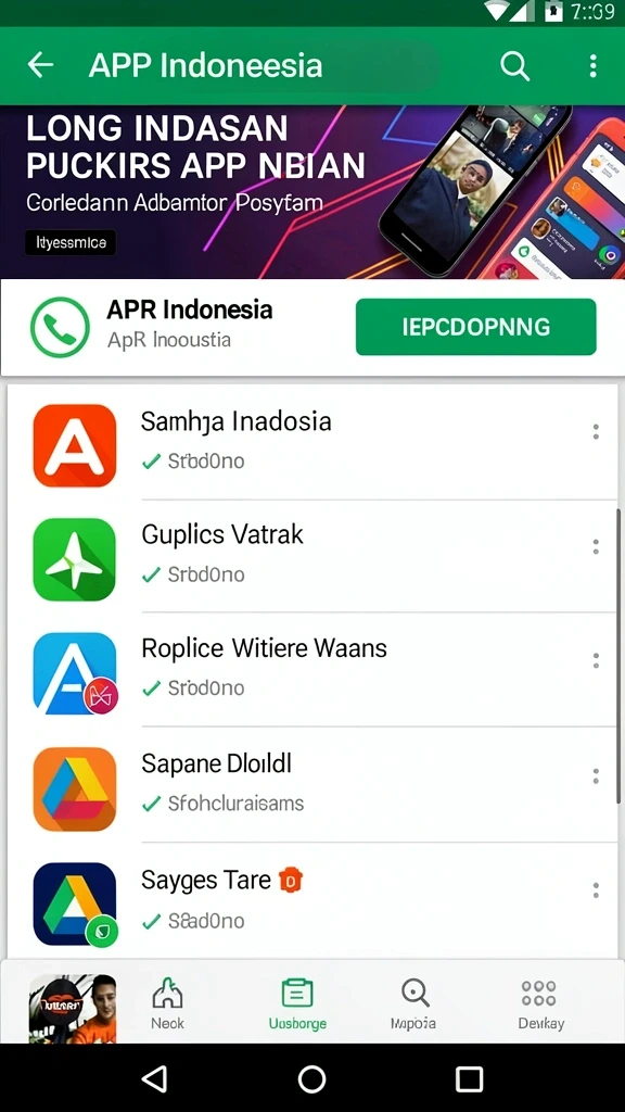 Screenshot olx128 nomor 3