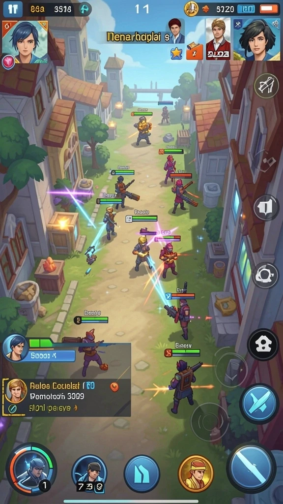 Screenshot ormasstoto nomor 2