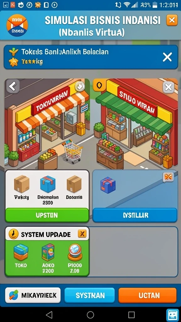 Screenshot padi777 nomor 3