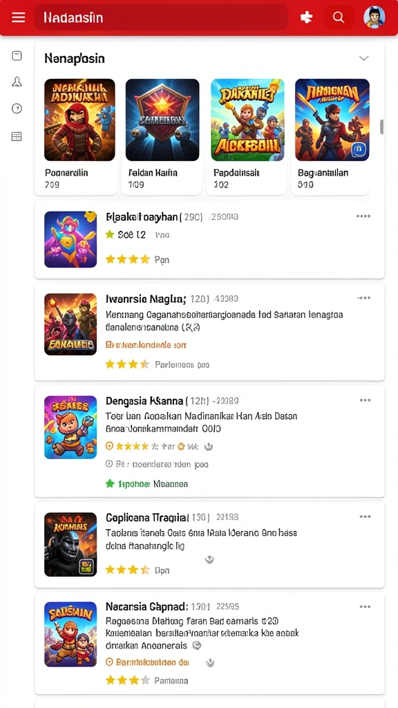 Screenshot pakarjp nomor 1