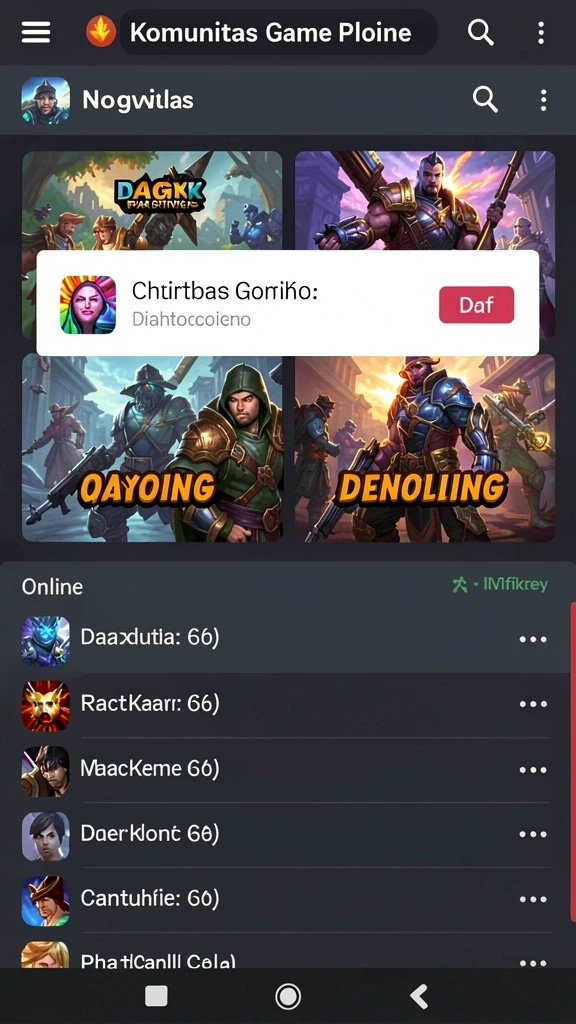 Screenshot panen77 nomor 3