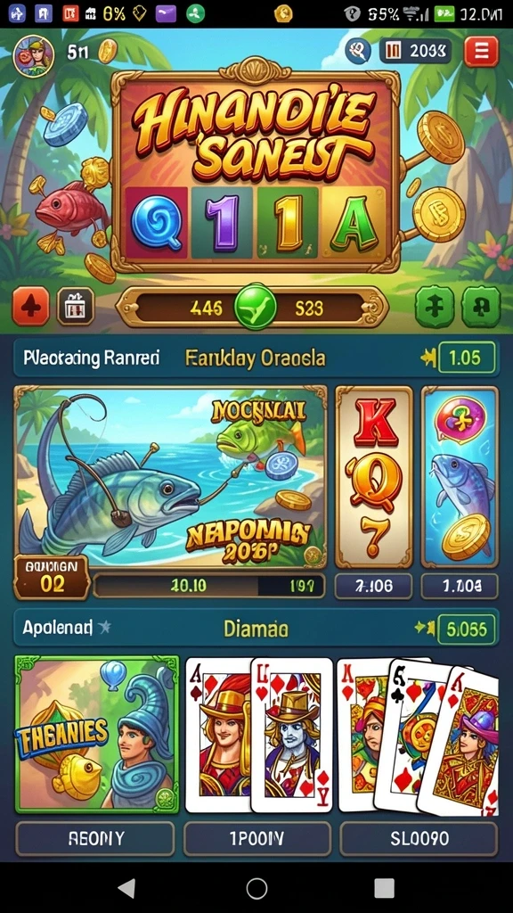 Screenshot paris88 nomor 2