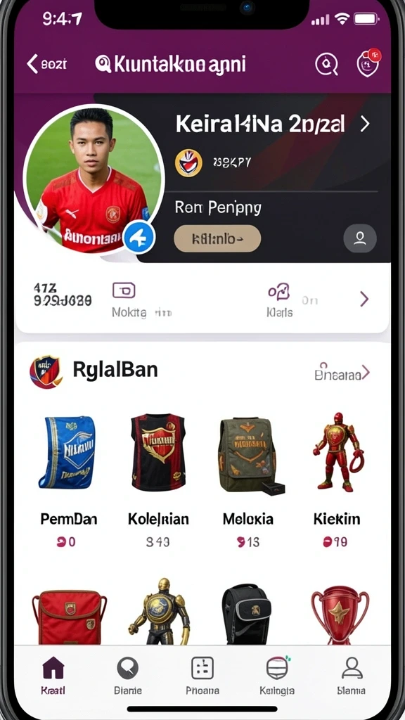 Screenshot pcpc7 nomor 1