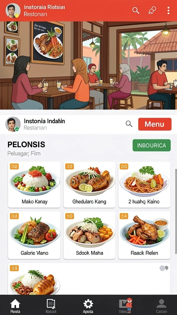 Screenshot petirrp nomor 2
