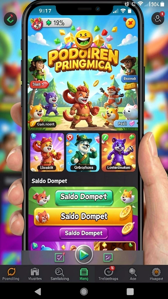 Screenshot petirrp nomor 3