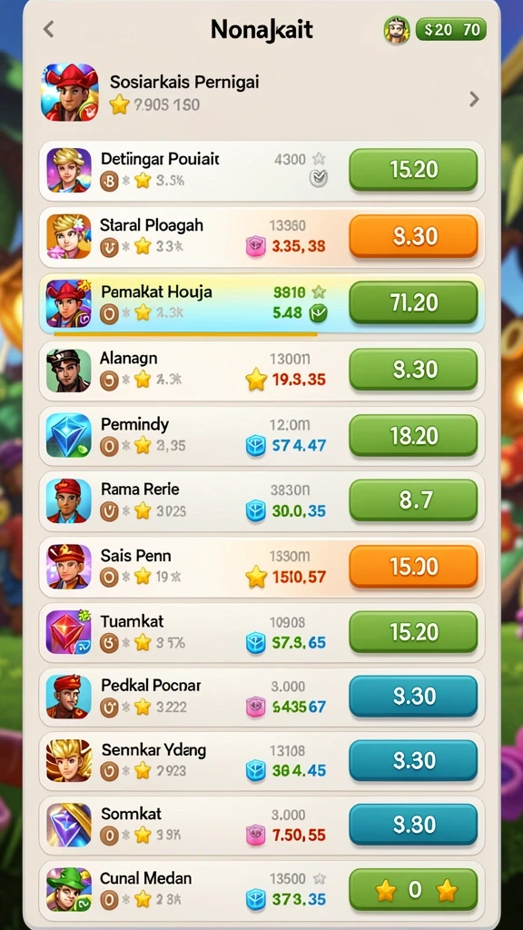 Screenshot pgg68 nomor 1