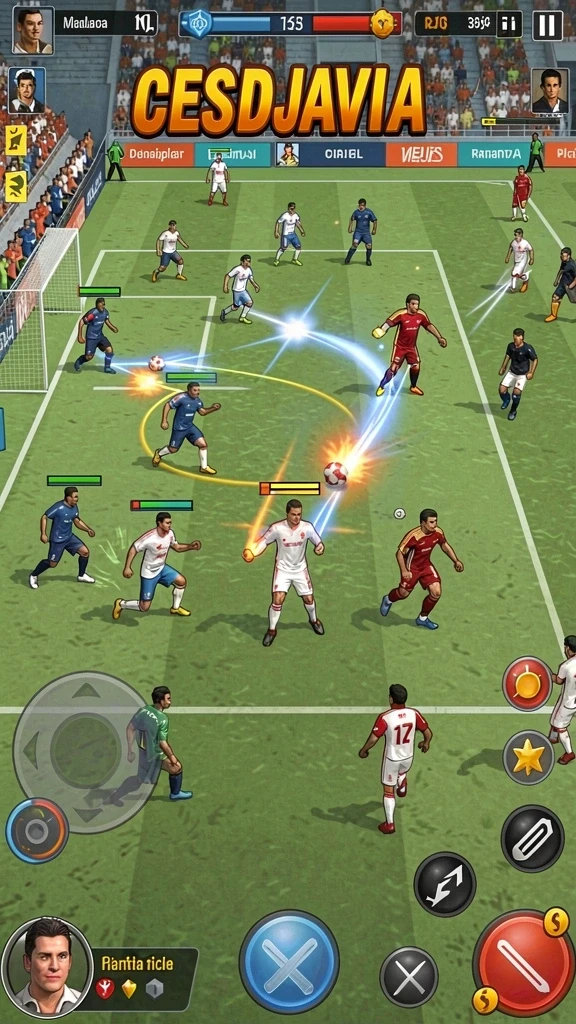 Screenshot pgg68 nomor 2