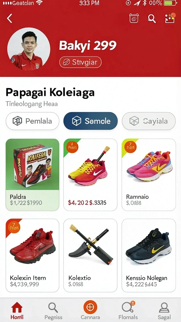 Screenshot pgg68 nomor 3