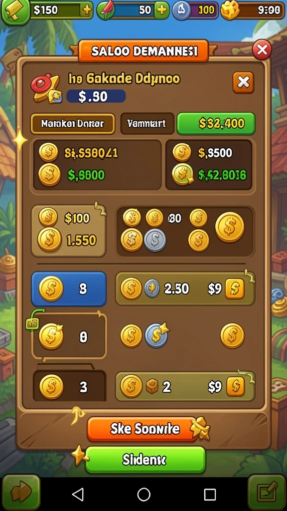 Screenshot pintutogel nomor 3