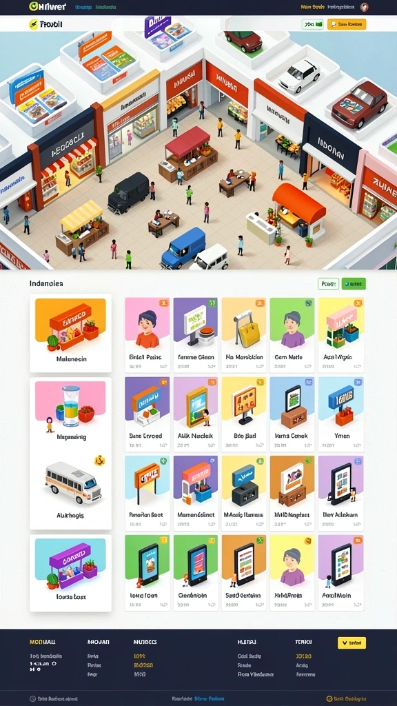 Screenshot pisangbet nomor 3