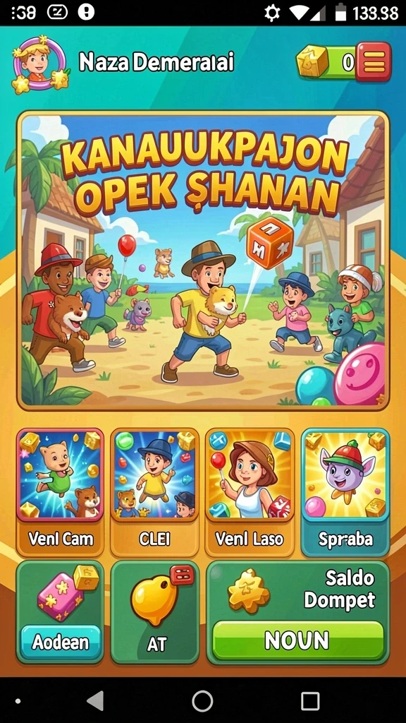 Screenshot playwin123 nomor 2