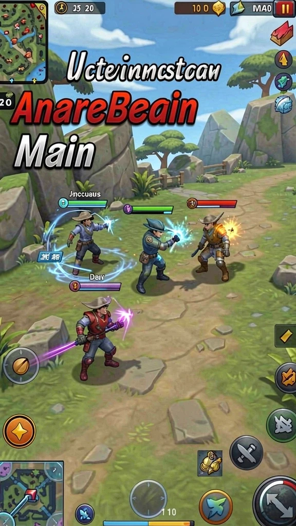 Screenshot playwin123 nomor 3