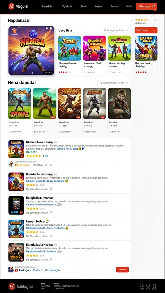 Screenshot popwin nomor 1
