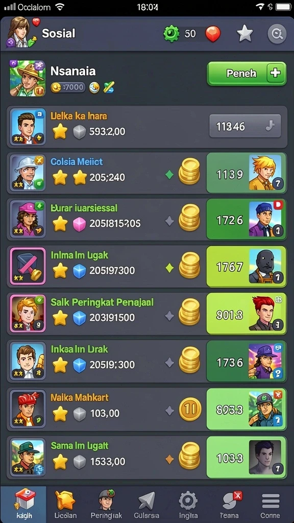 Screenshot popwin nomor 2