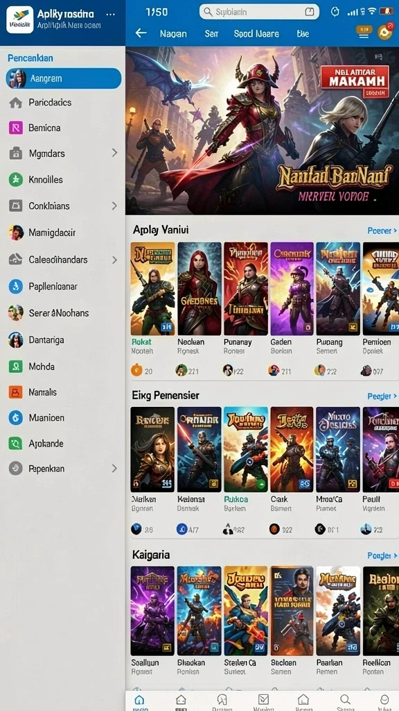 Screenshot popwin nomor 3