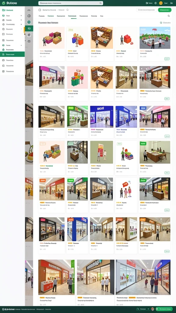 Screenshot proslot nomor 3