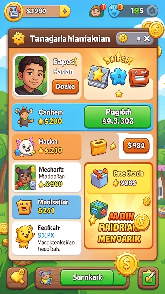 Screenshot pucuk4d nomor 1