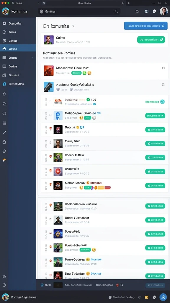 Screenshot puncaktoto nomor 2