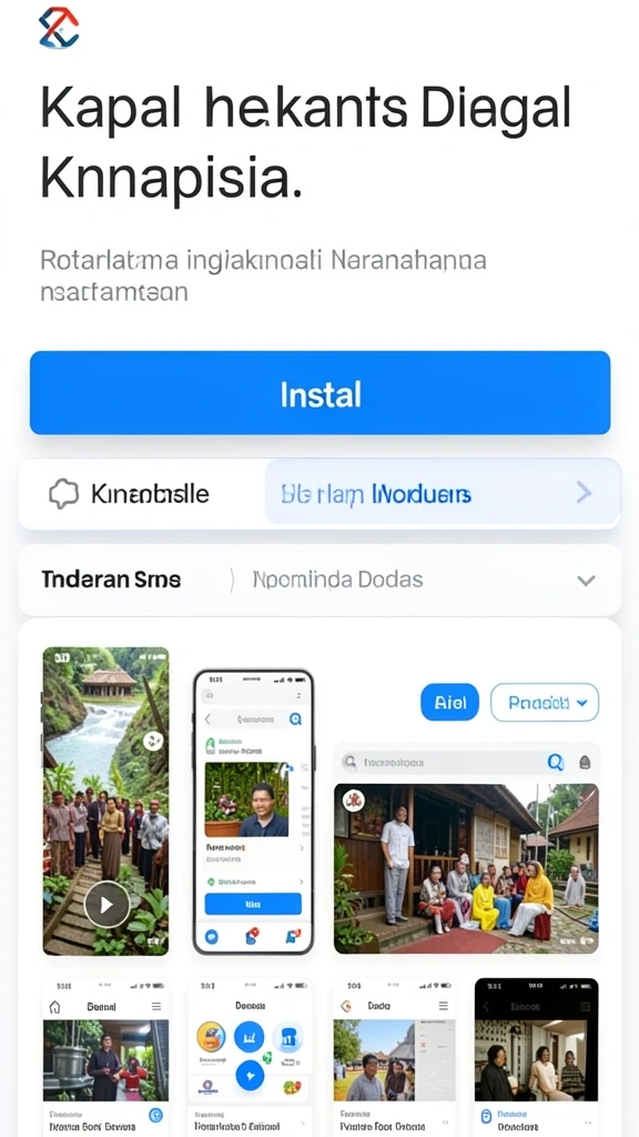 Screenshot qqdewa nomor 1