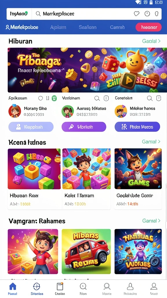 Screenshot qqnusa nomor 1
