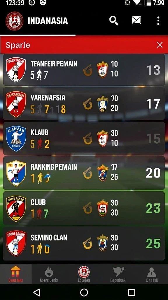 Screenshot rajabotak nomor 1