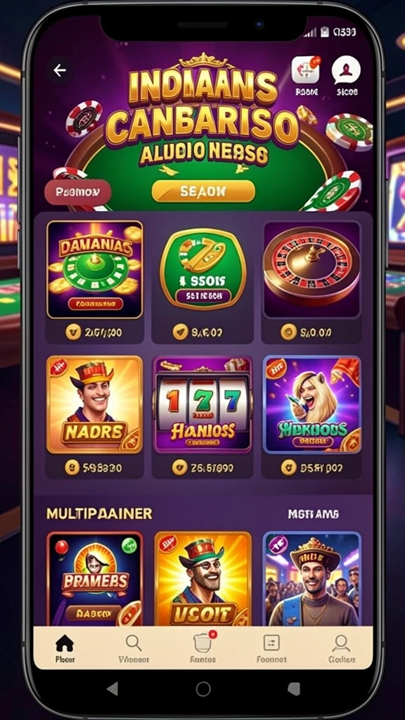 Screenshot rajampo nomor 2