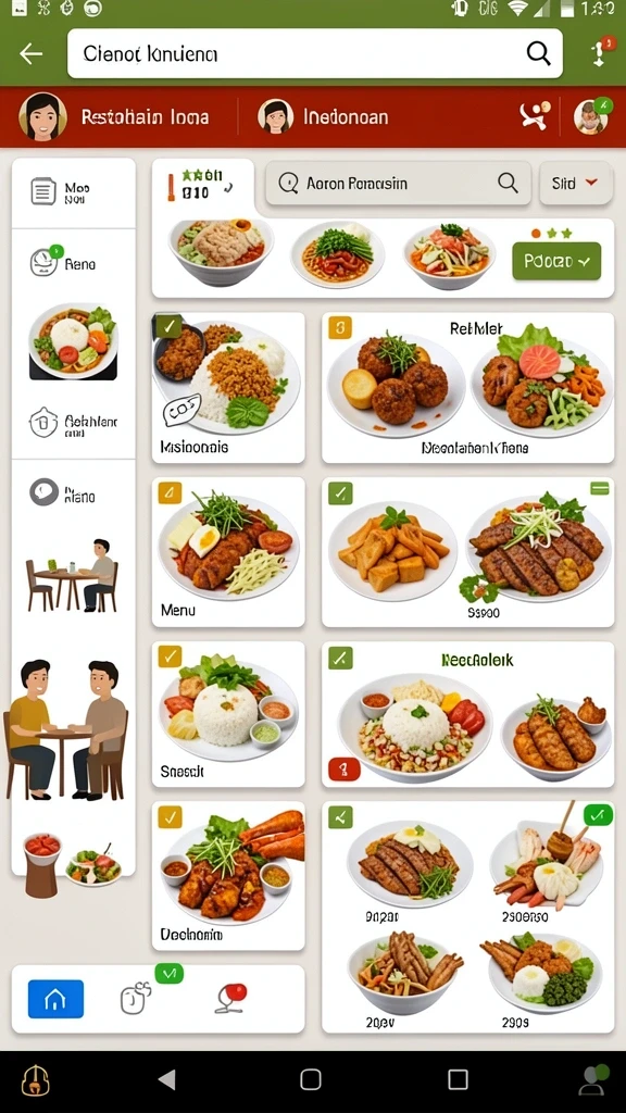 Screenshot rejekipop nomor 1