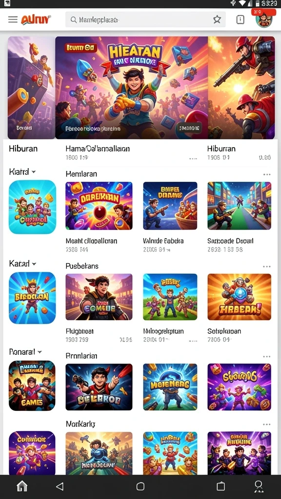 Screenshot rejekipop nomor 2