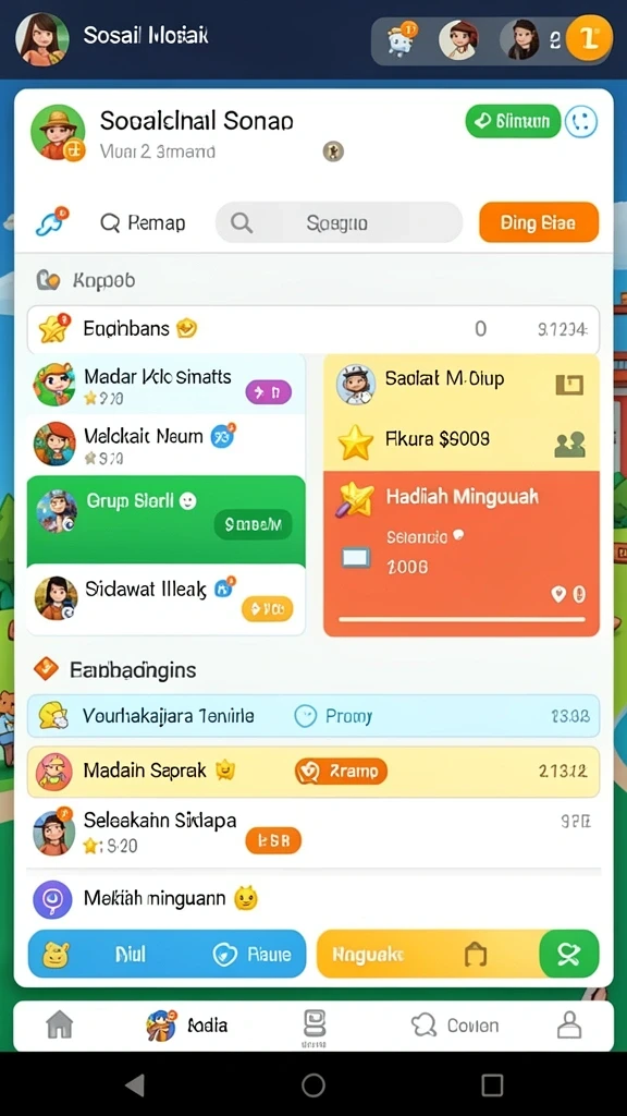 Screenshot rp777 nomor 1