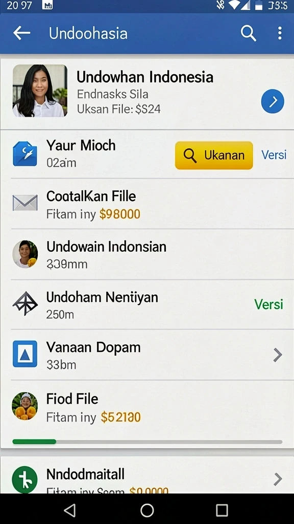 Screenshot rprp777 nomor 2