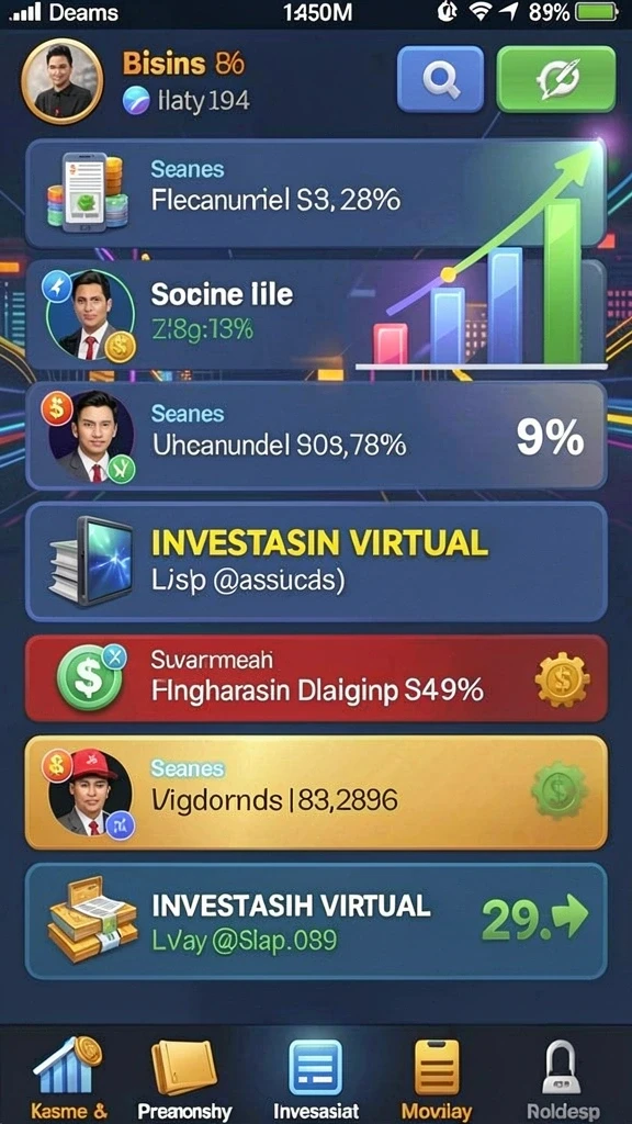 Screenshot rprp777 nomor 3