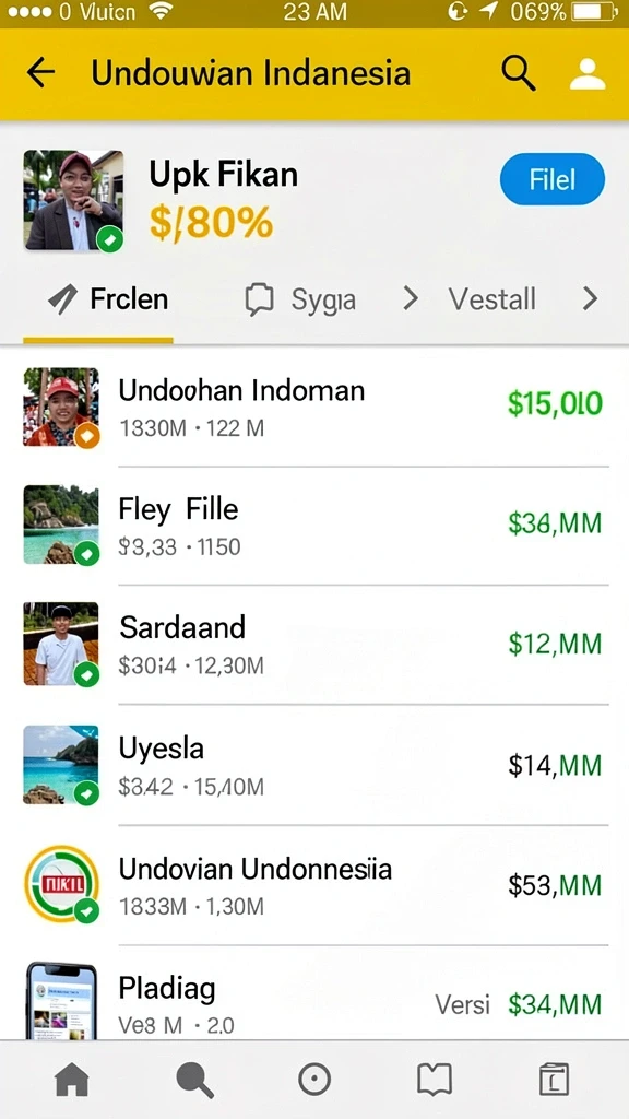 Screenshot rprprp nomor 2