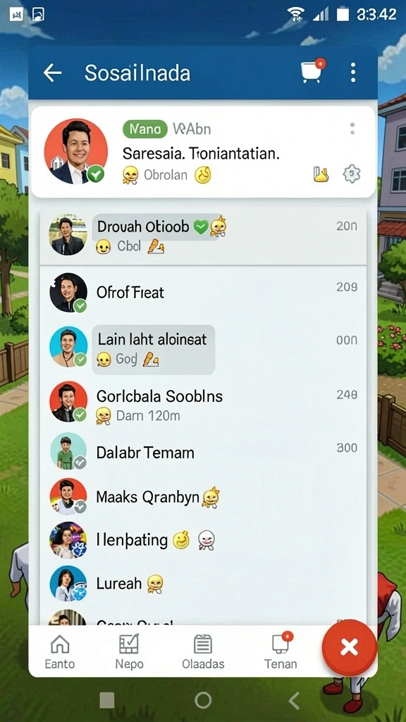 Screenshot rpvip1 nomor 1