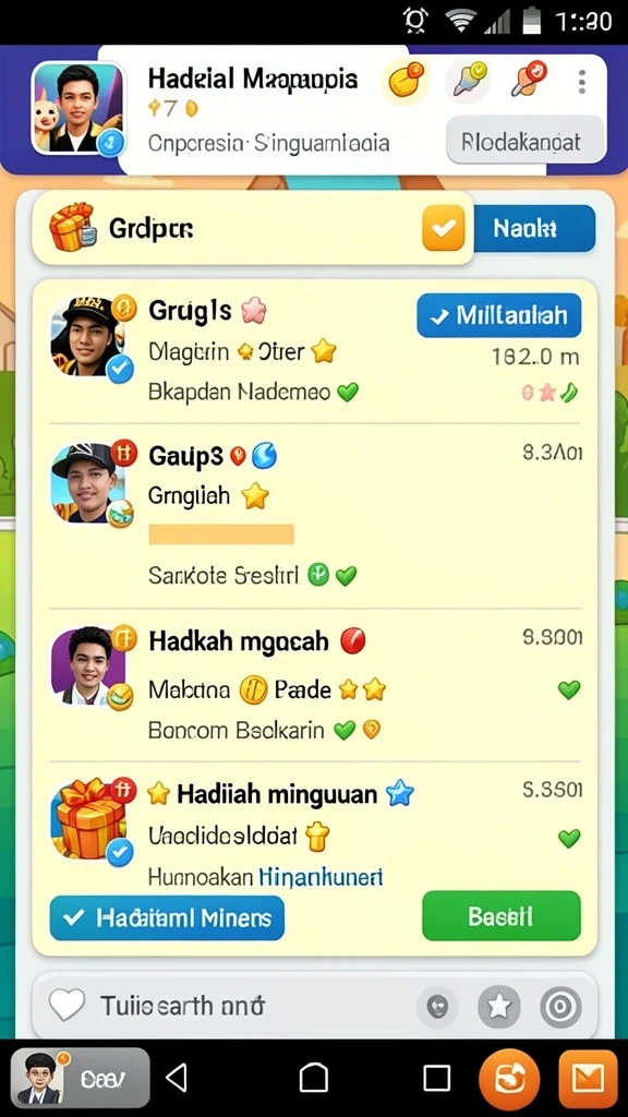 Screenshot rpvip2 nomor 3