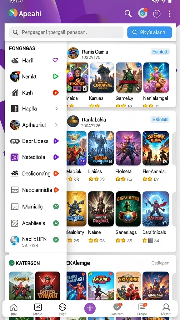 Screenshot rpvip3 nomor 2