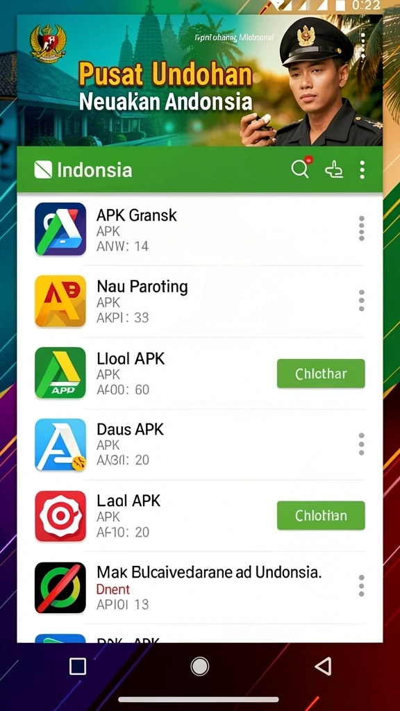 Screenshot rpvip3 nomor 3