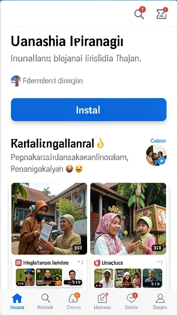 Screenshot rr789 nomor 1
