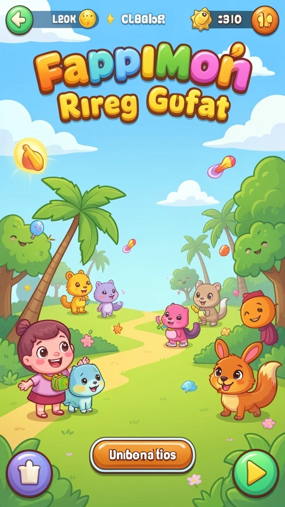 Screenshot rr789 nomor 3