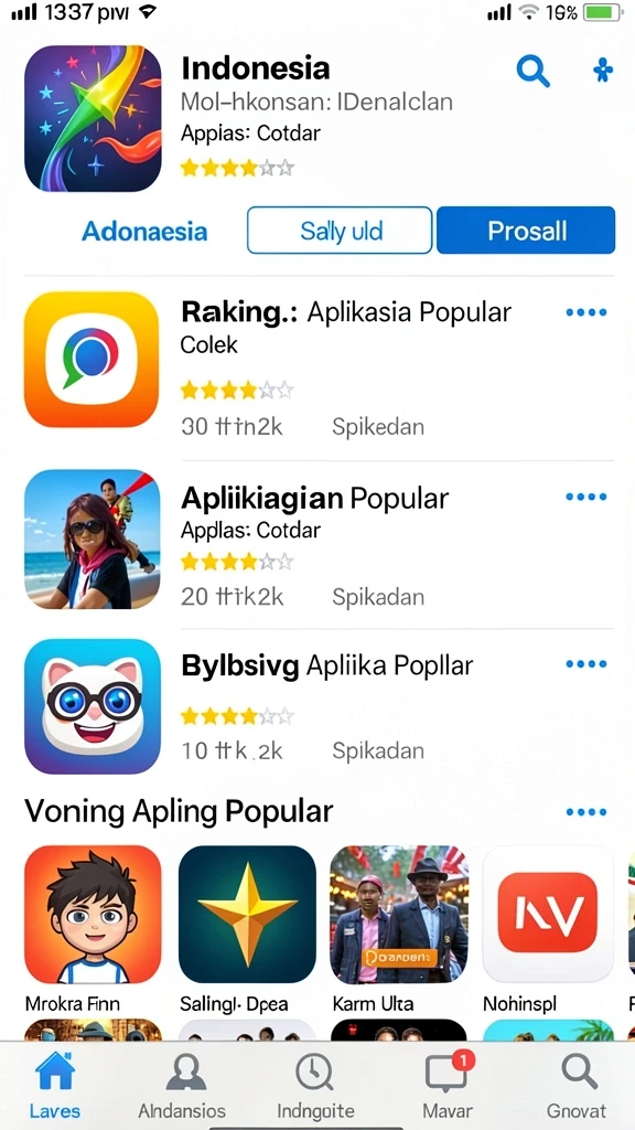 Screenshot rr999 nomor 3