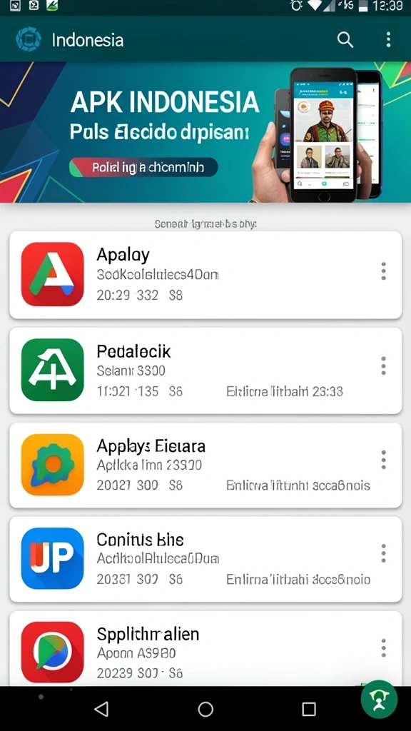 Screenshot rsnvip6 nomor 1