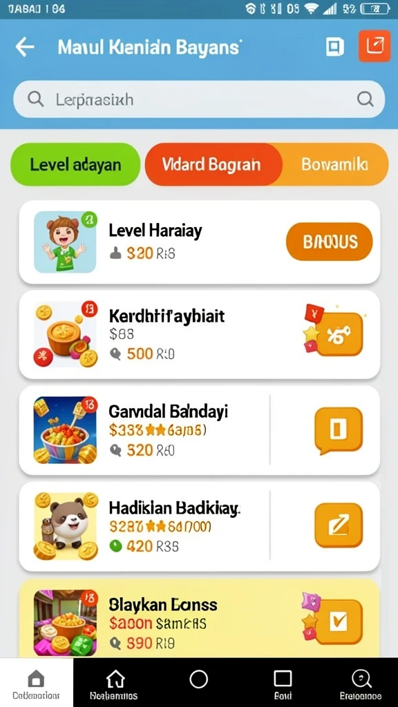 Screenshot rsnvip6 nomor 2
