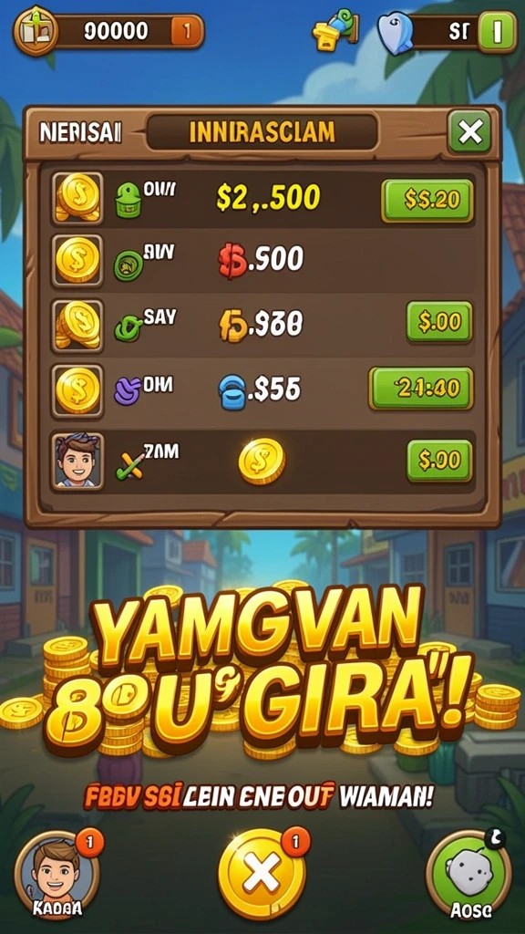Screenshot rsnvip6 nomor 3