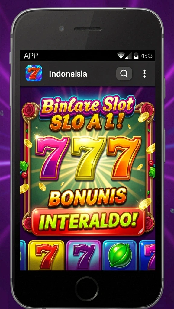 Screenshot rusa33 nomor 2