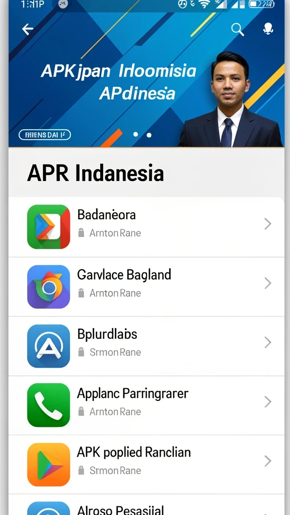 Screenshot s9s9 nomor 3