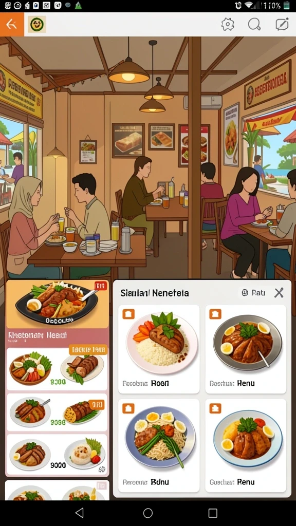 Screenshot sarang777 nomor 3