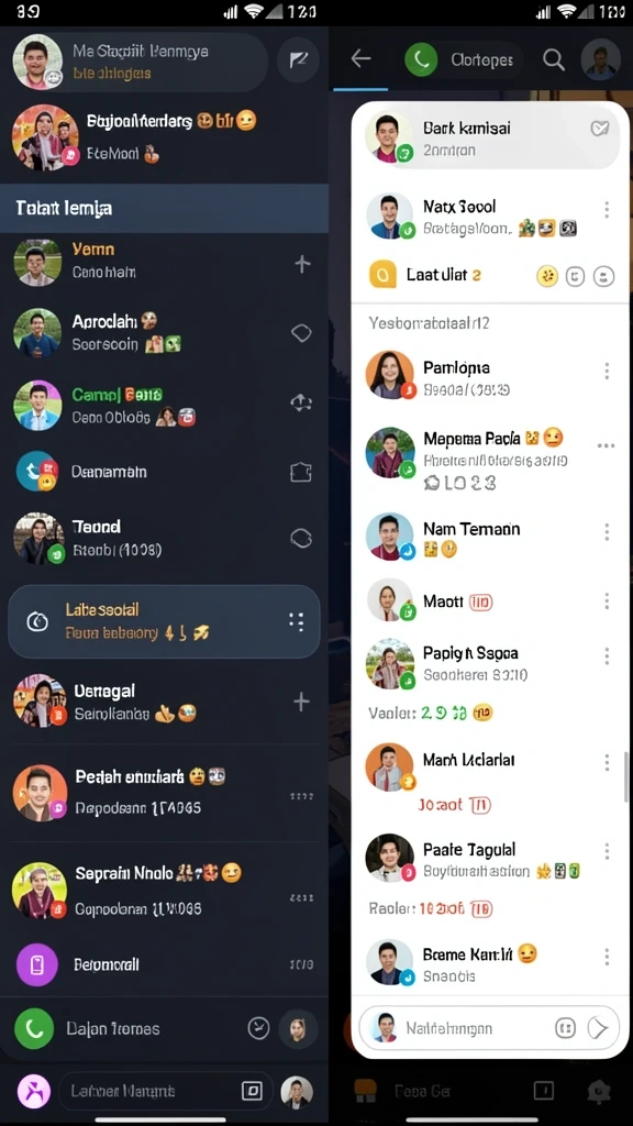 Screenshot sbobet nomor 2