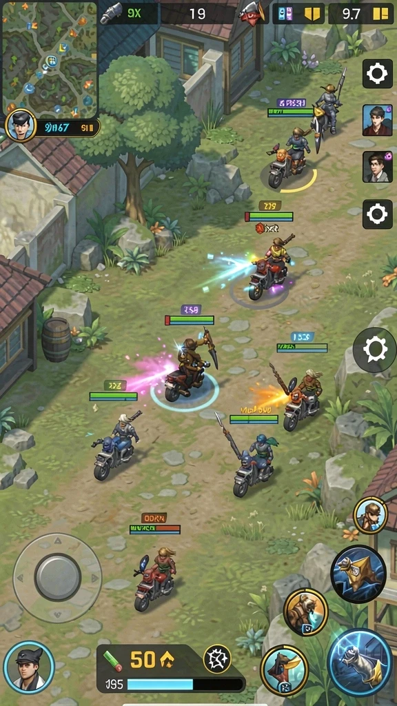 Screenshot selayar88 nomor 2