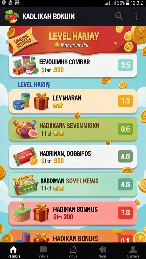 Screenshot selayar88 nomor 3